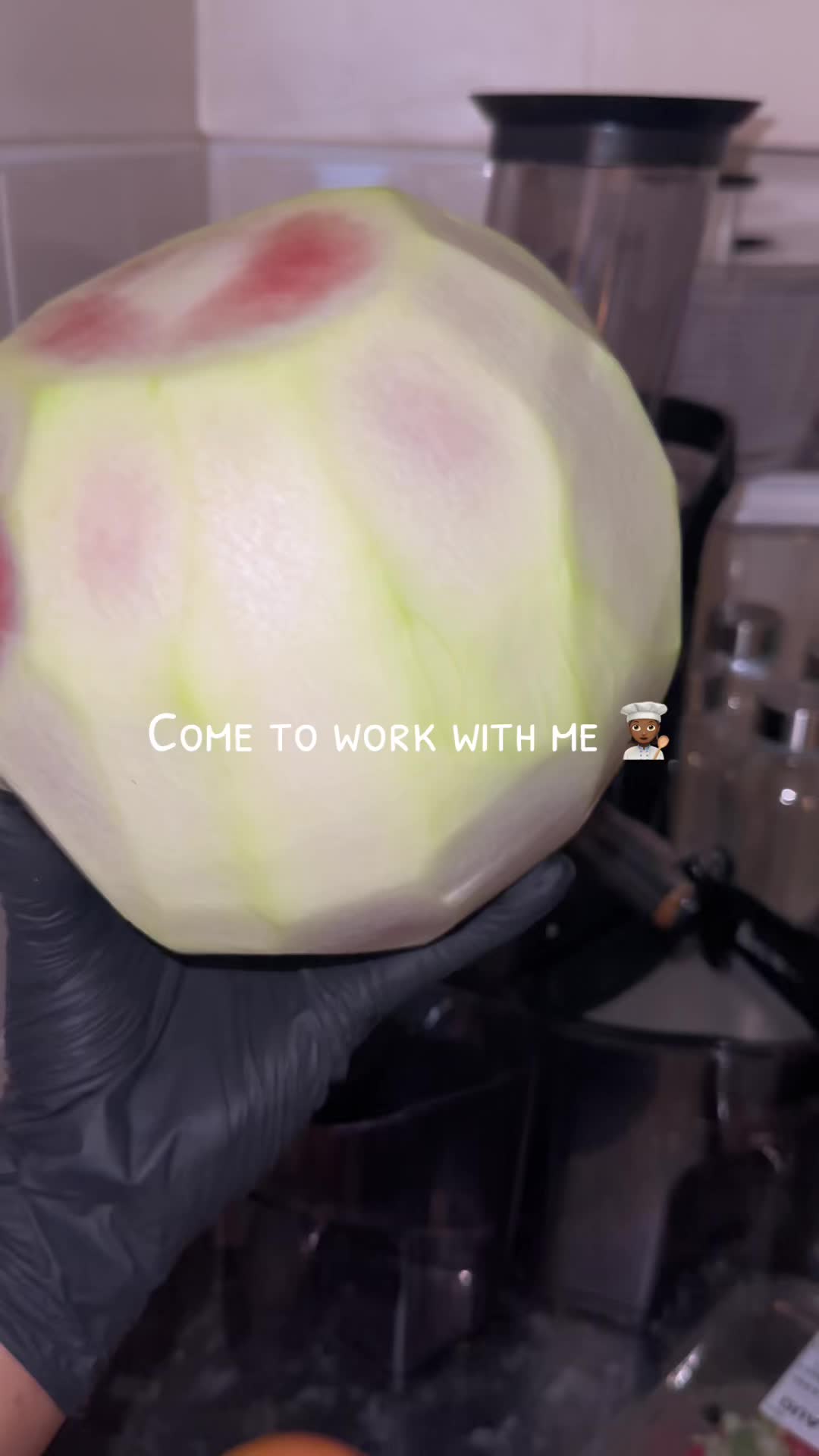 @niarah.kitchen