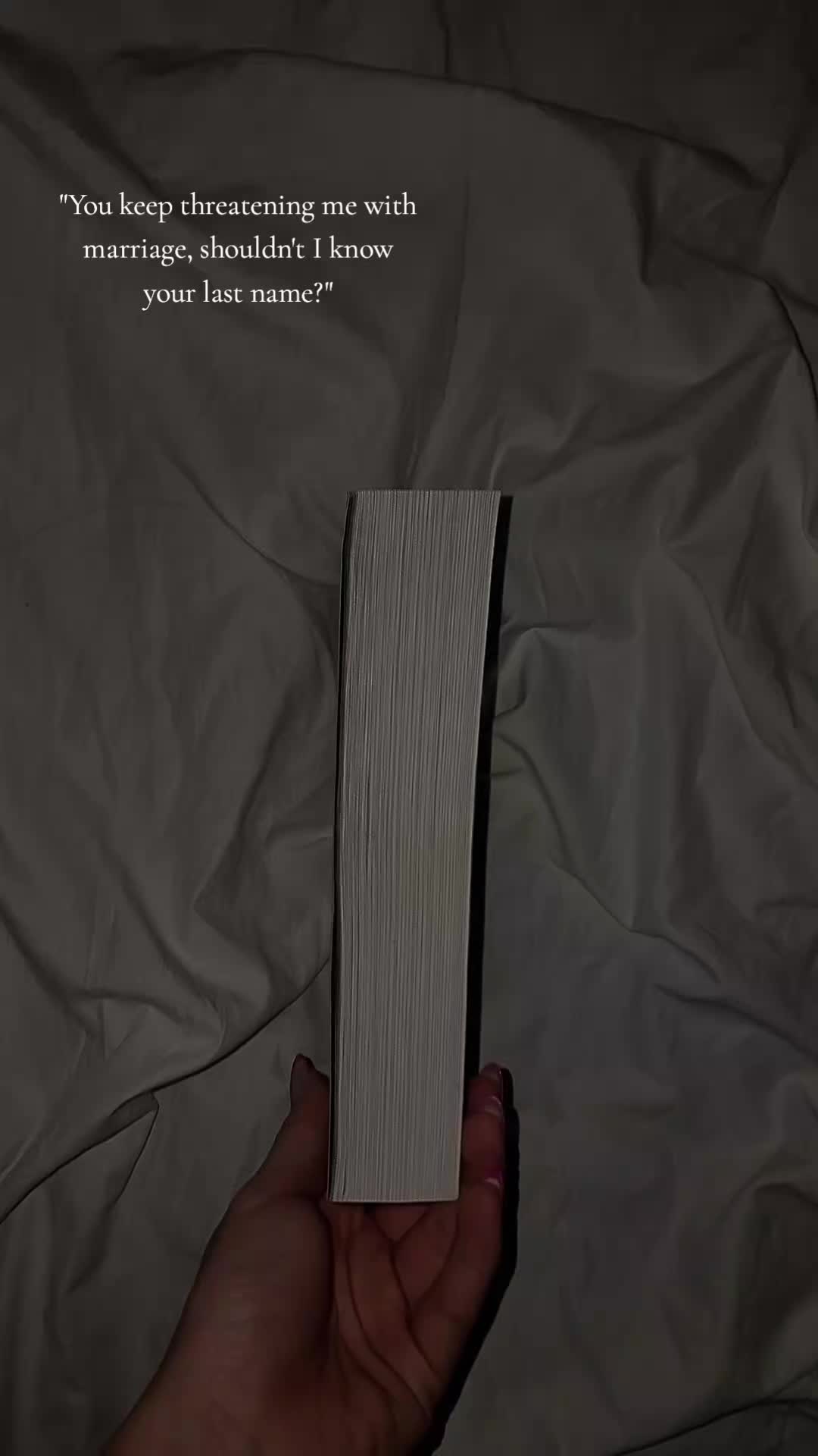 @booklover🤍