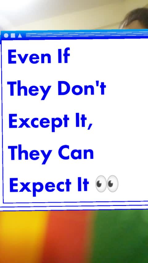 @ታይገር ስምዖን🐯