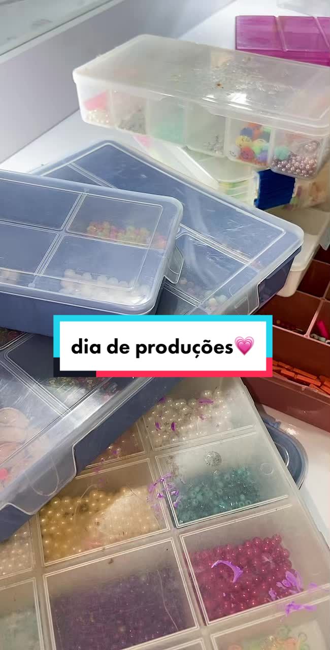 @mystore.bijuxs