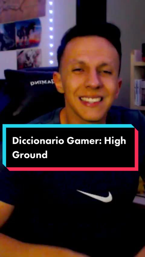 @Didac