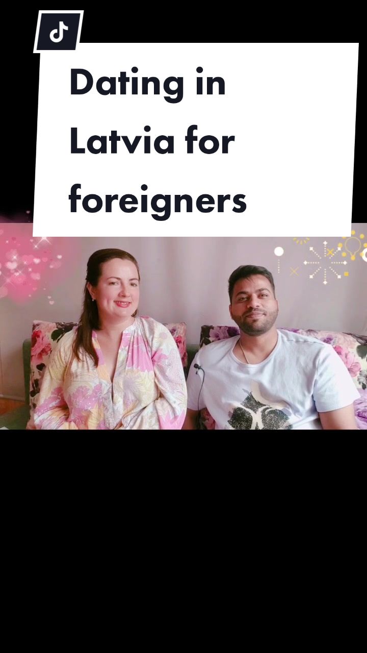 @Latvian Tutor