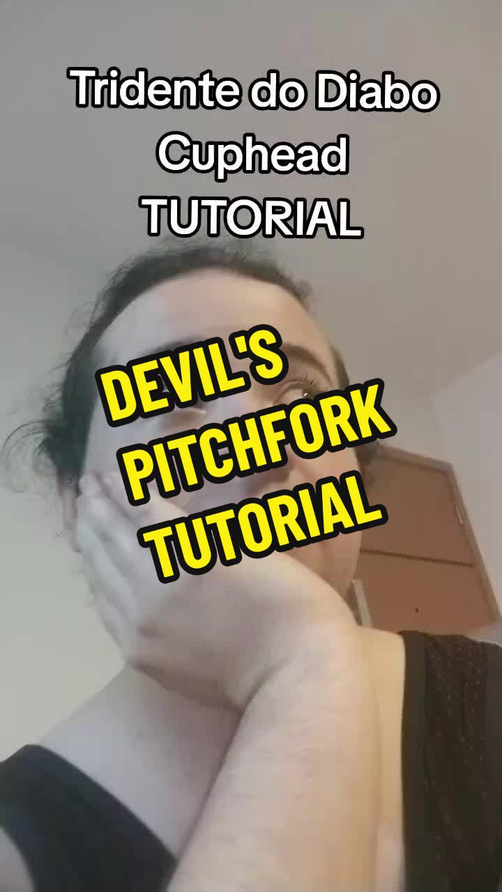 @captainLjones