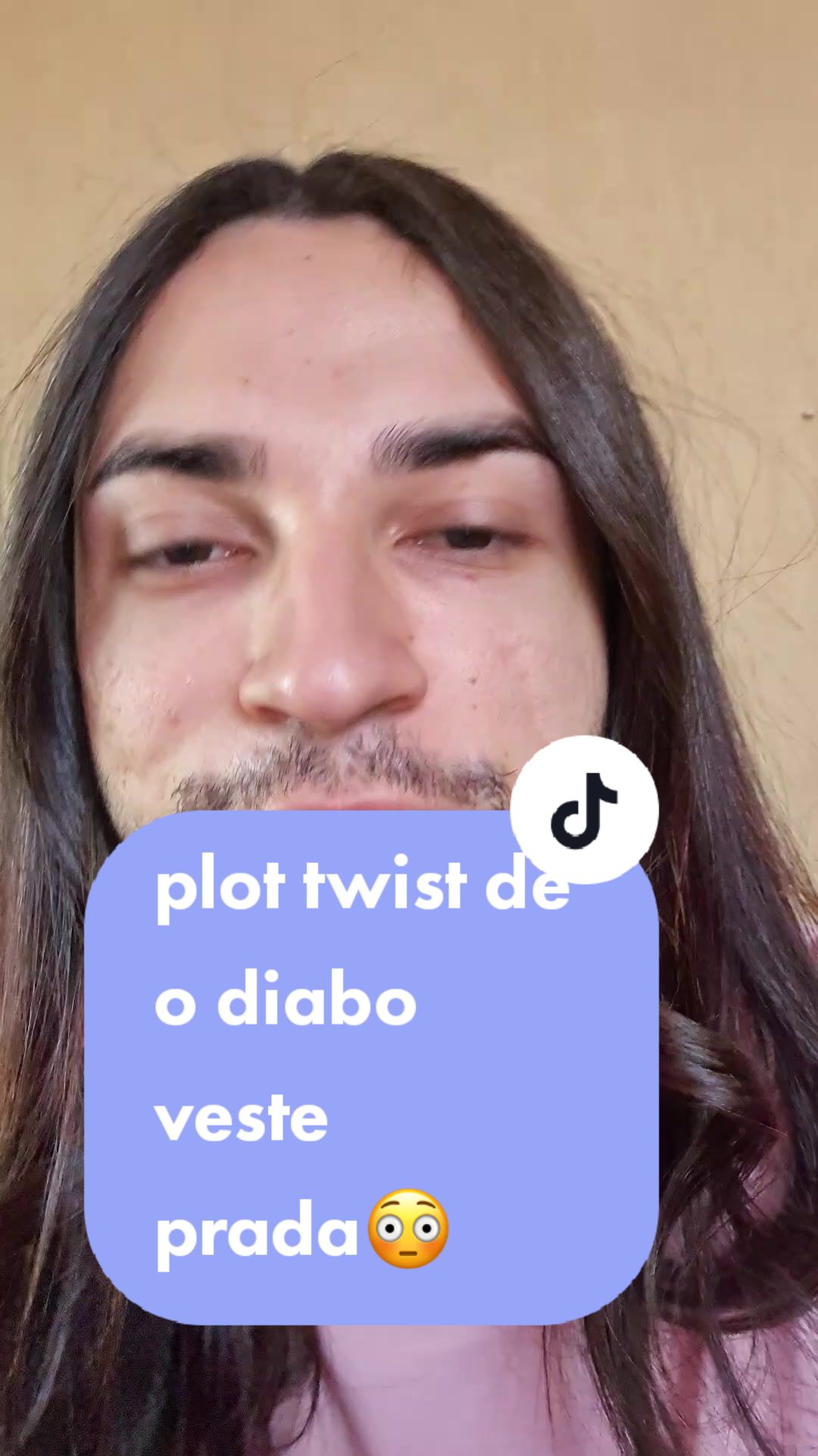 @aries
