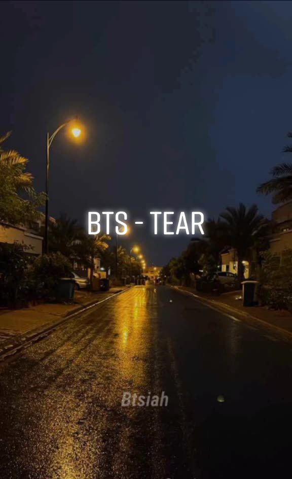 @BTSiah stranger