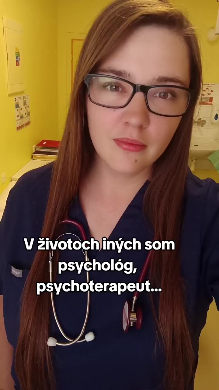 @Anna