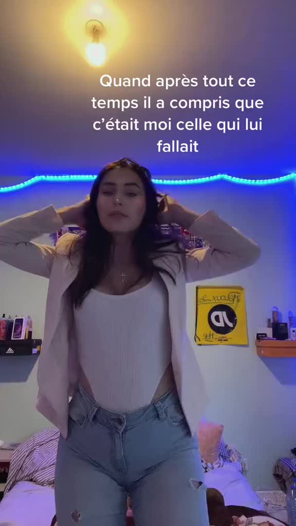 @Maalou🧚♀️