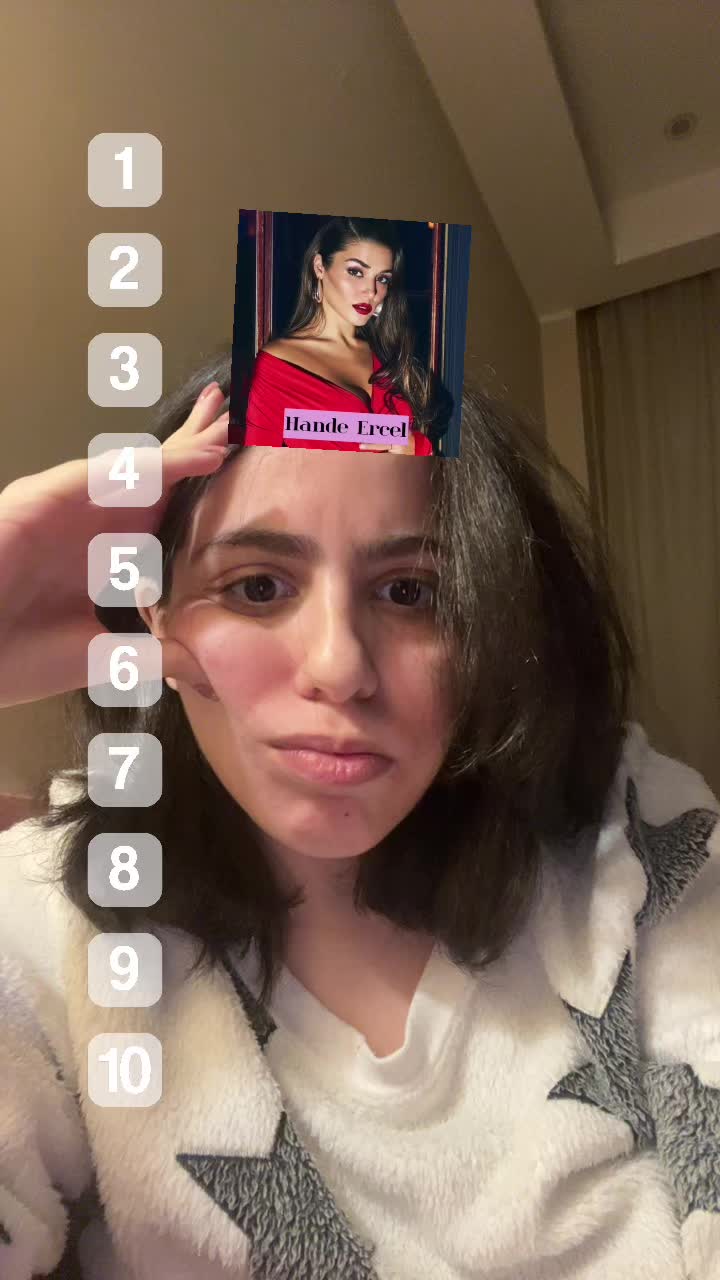 @Zaina Kamel
