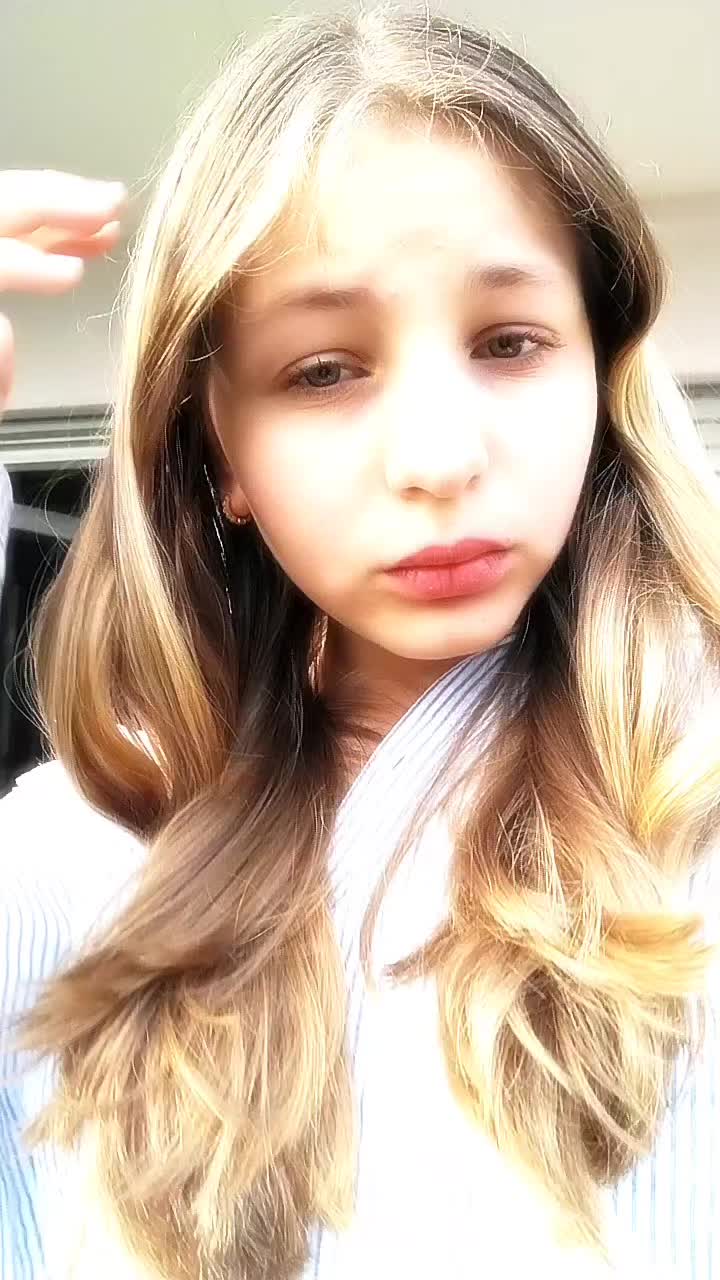 @Sofii