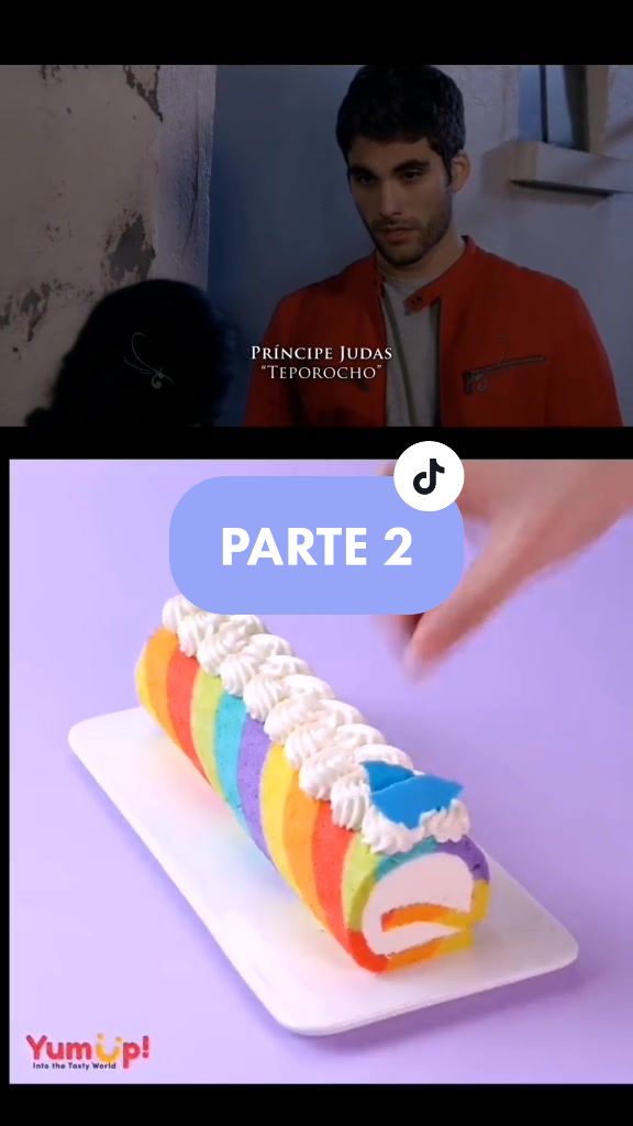 @<3