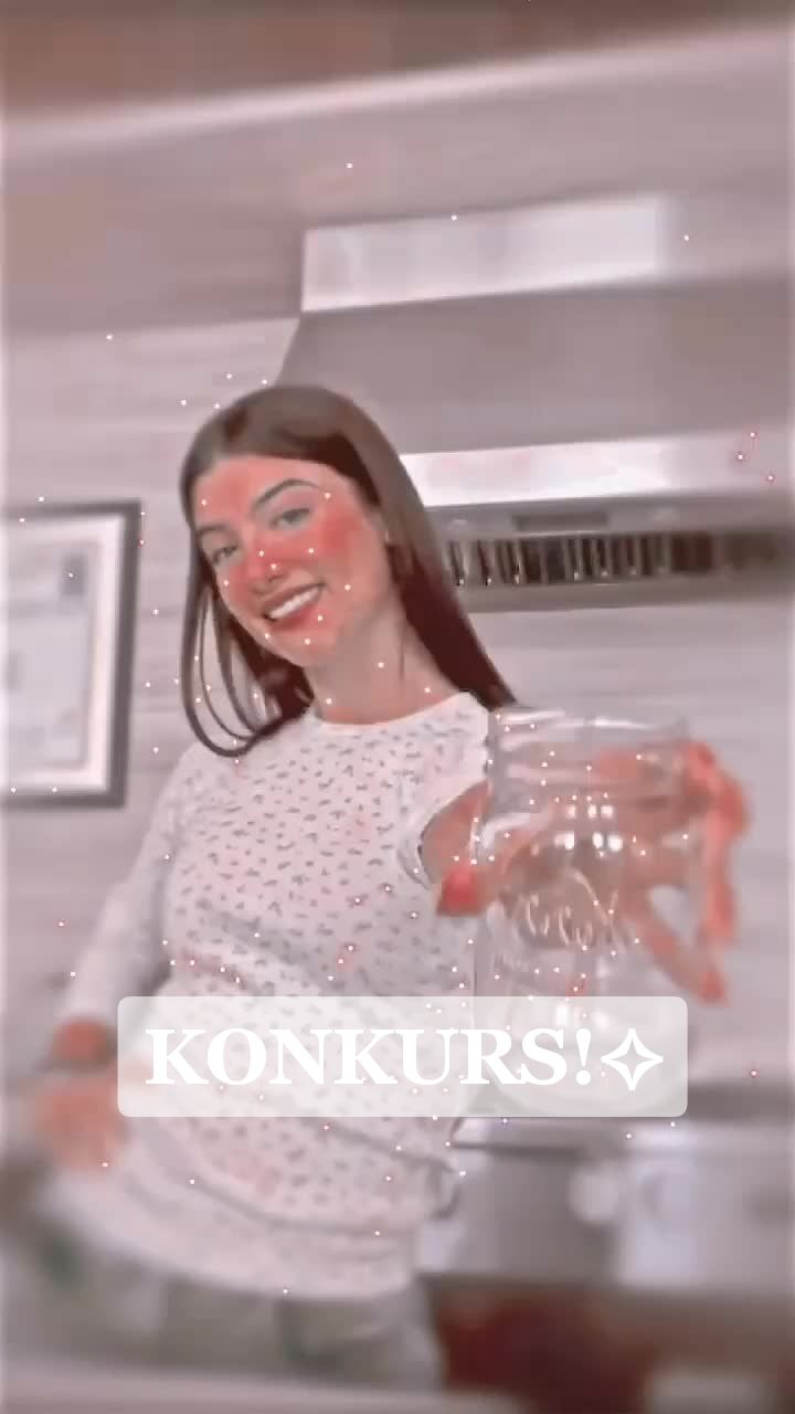 @-ˏˋ𝐚𝐧𝐚 4.4 𝐤 ˊˎ-