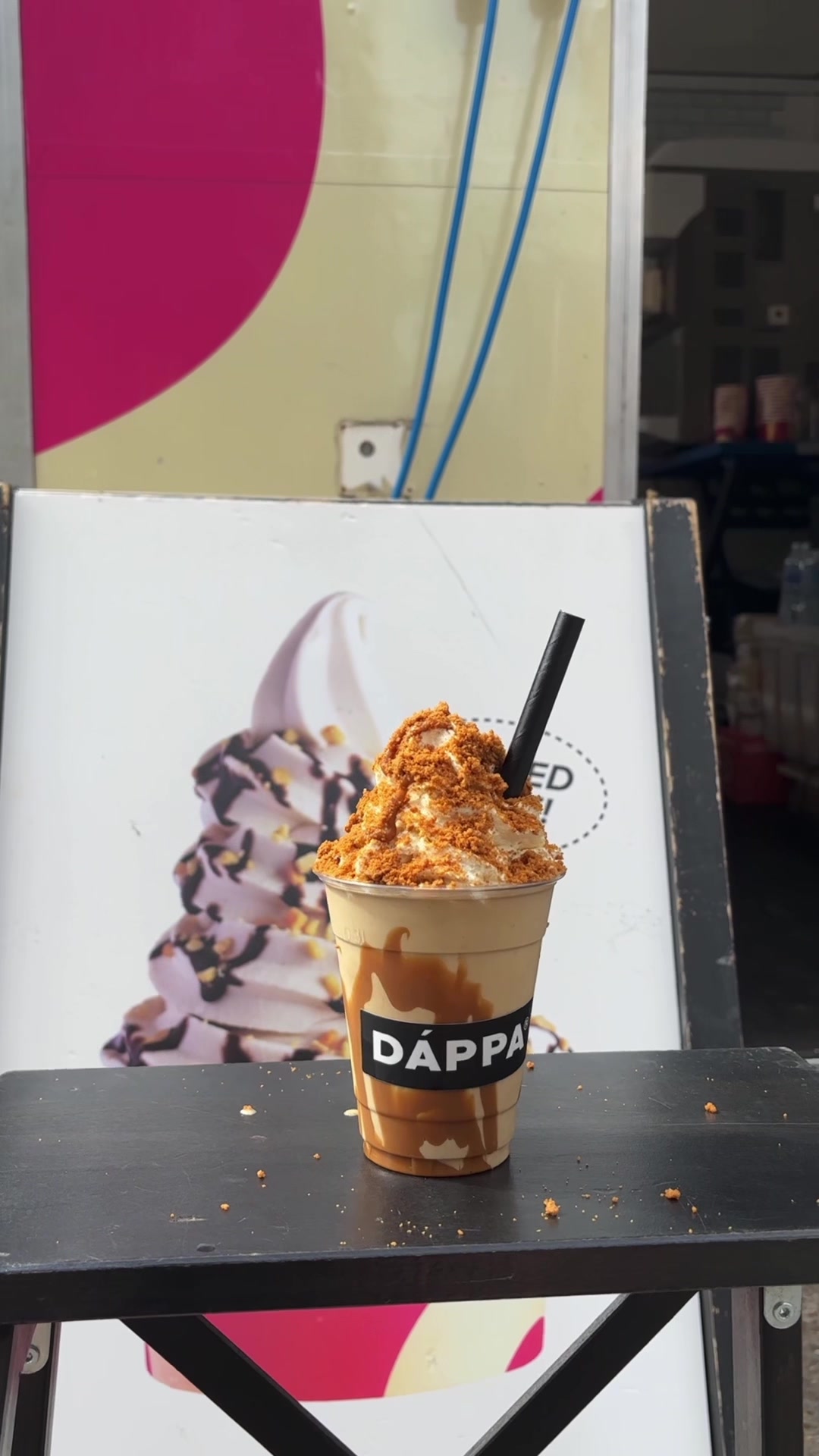 @D&Aacute;PPA