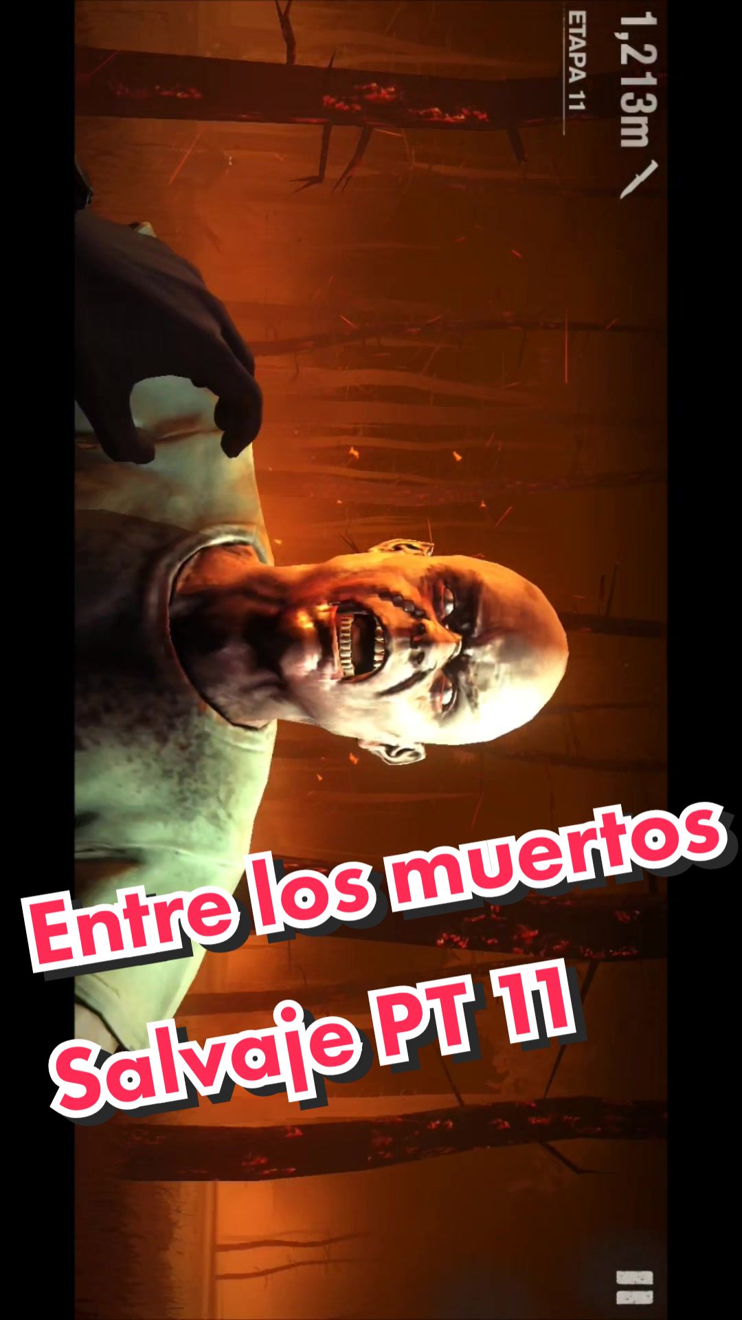 @Game_Den