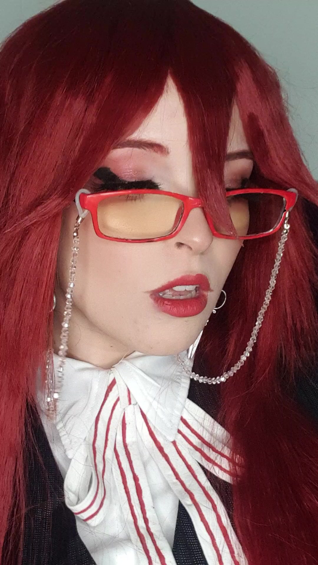 @🖤Sina🖤