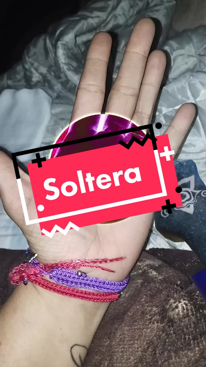 @laPatrona