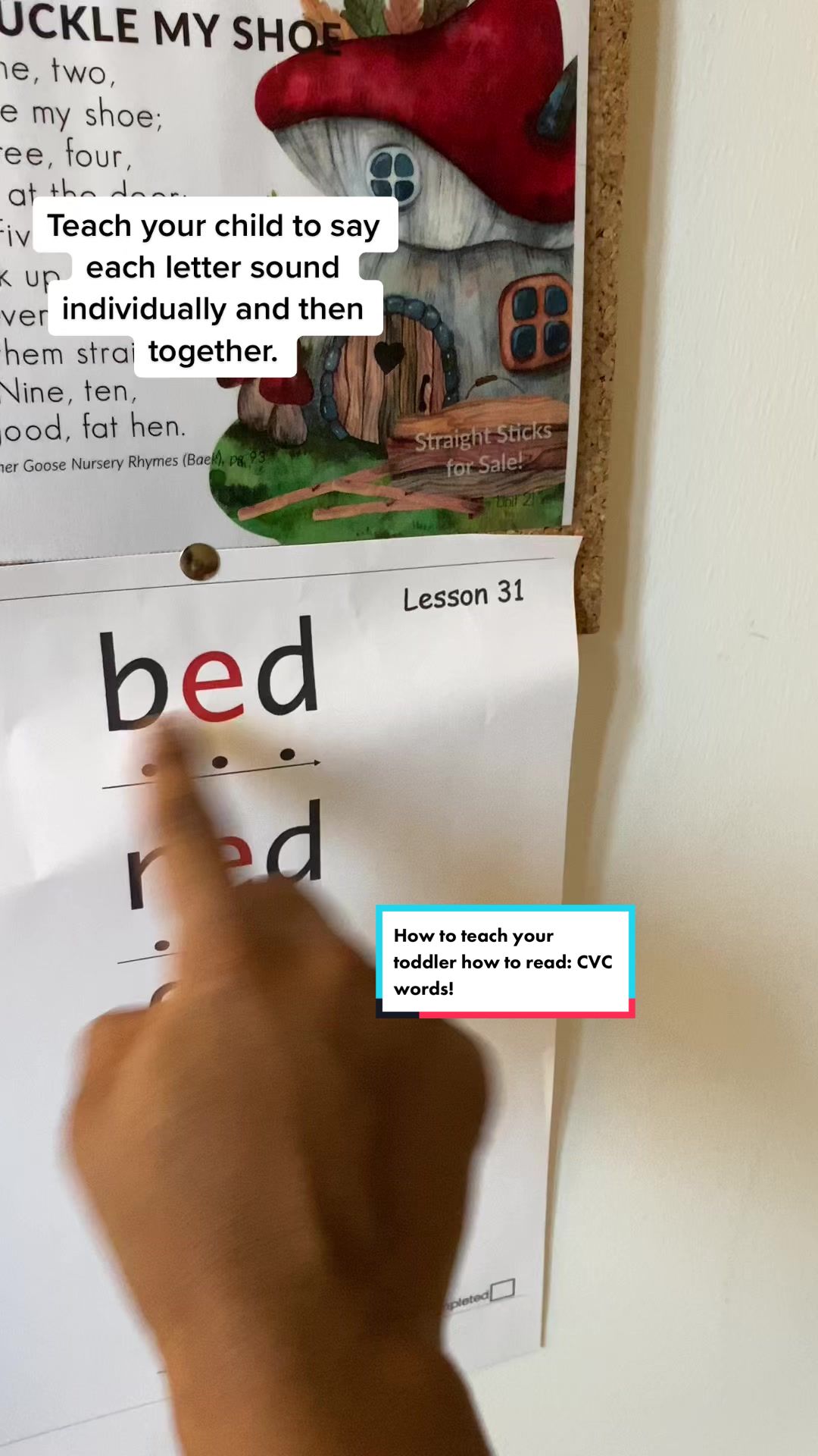 @withtheomos