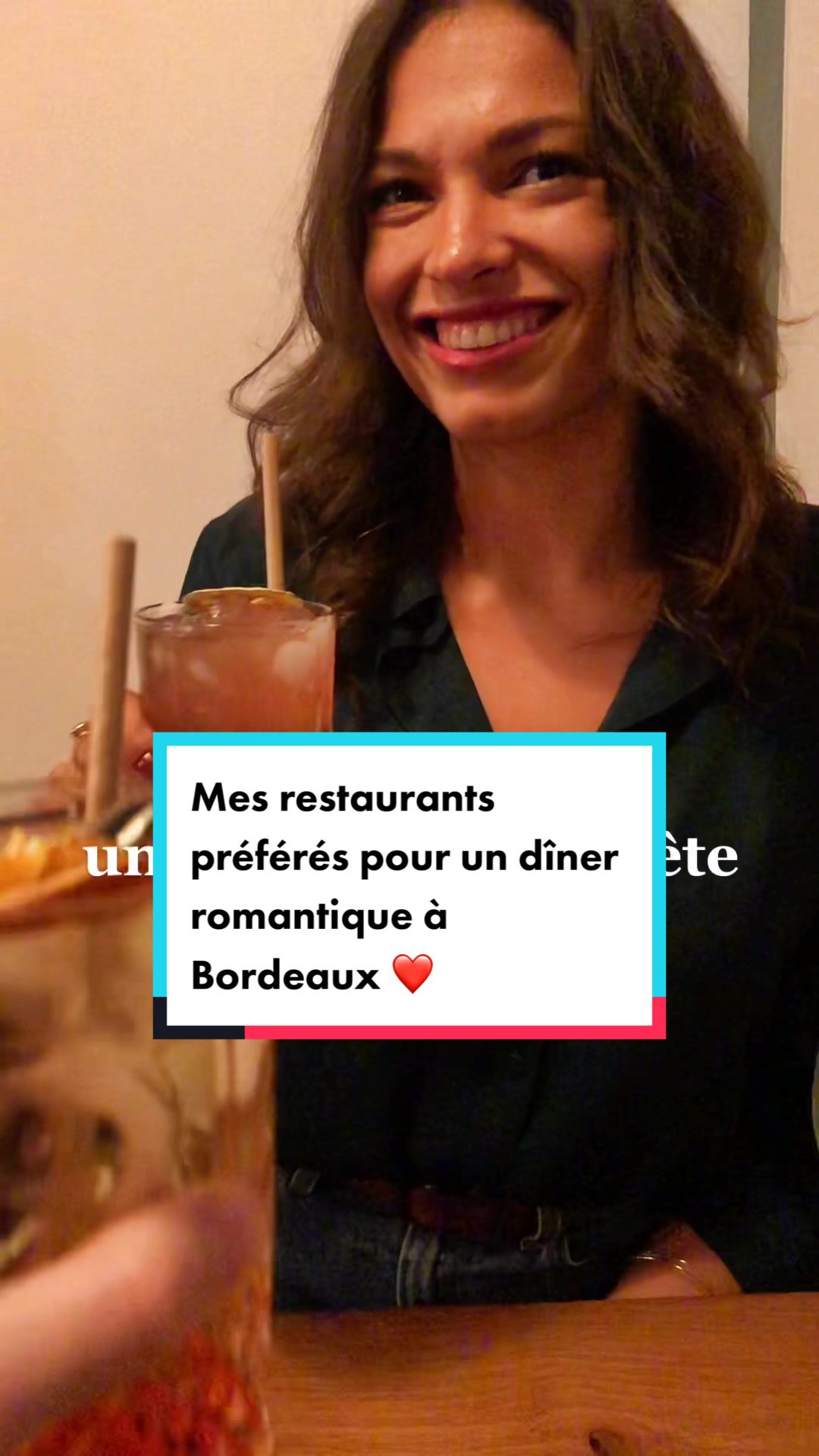 @Mange Ris Aime Blog