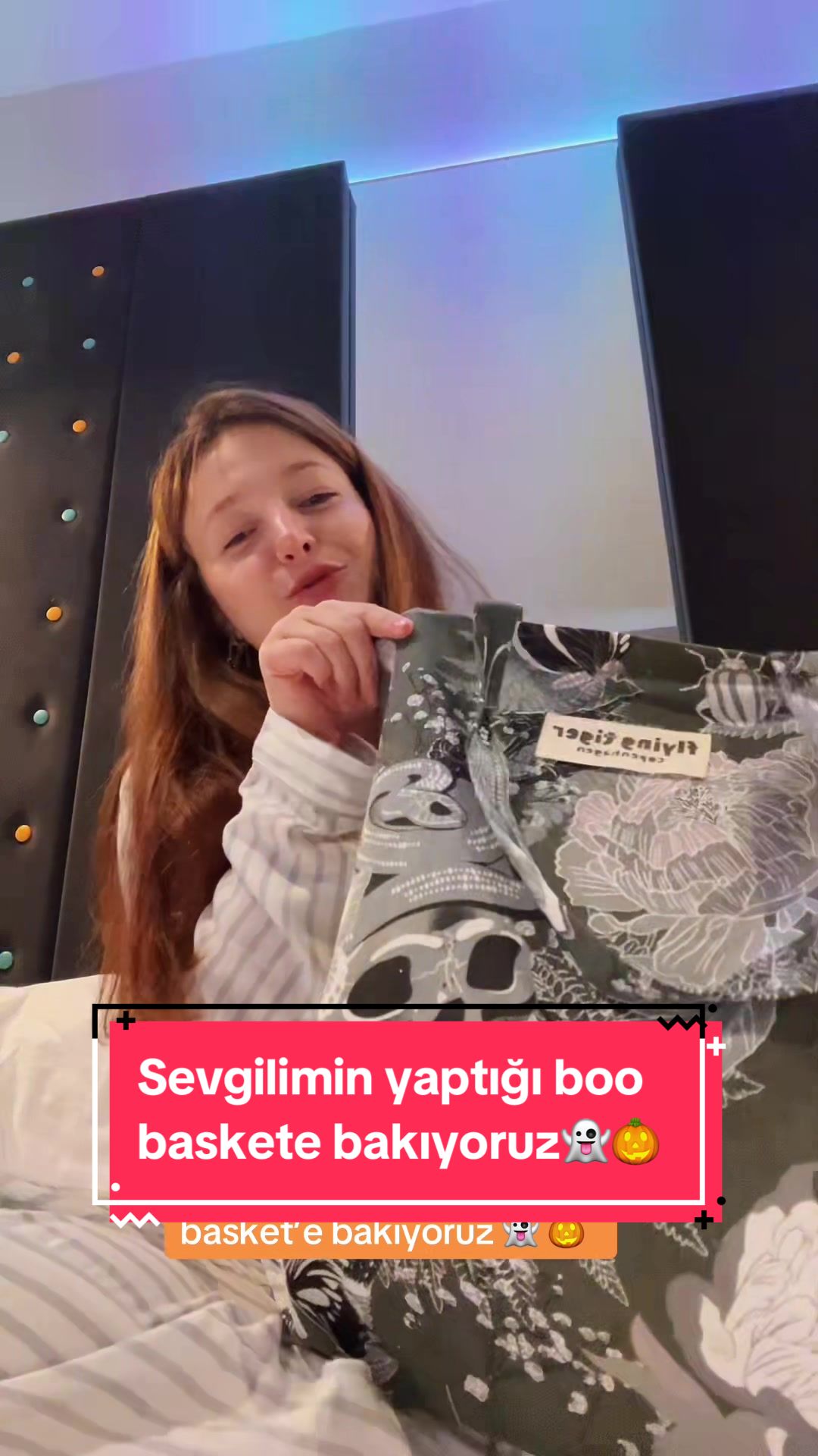 @Ayşe Çuhadar