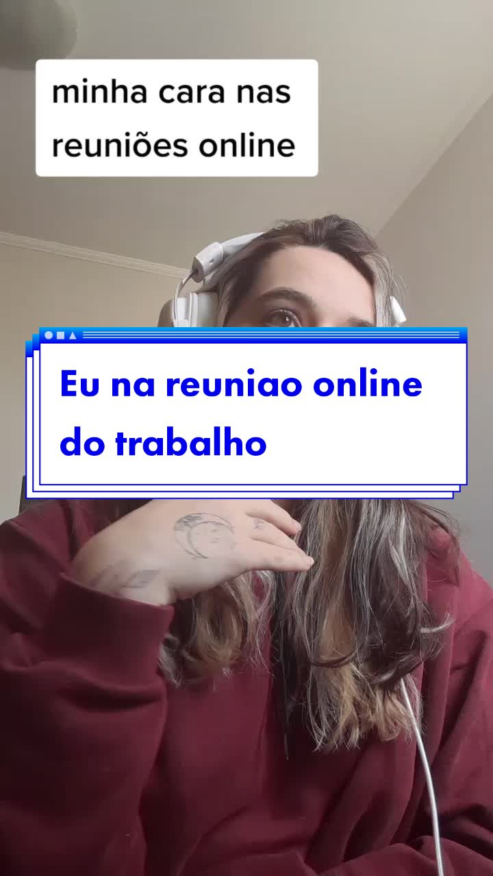 @Lia