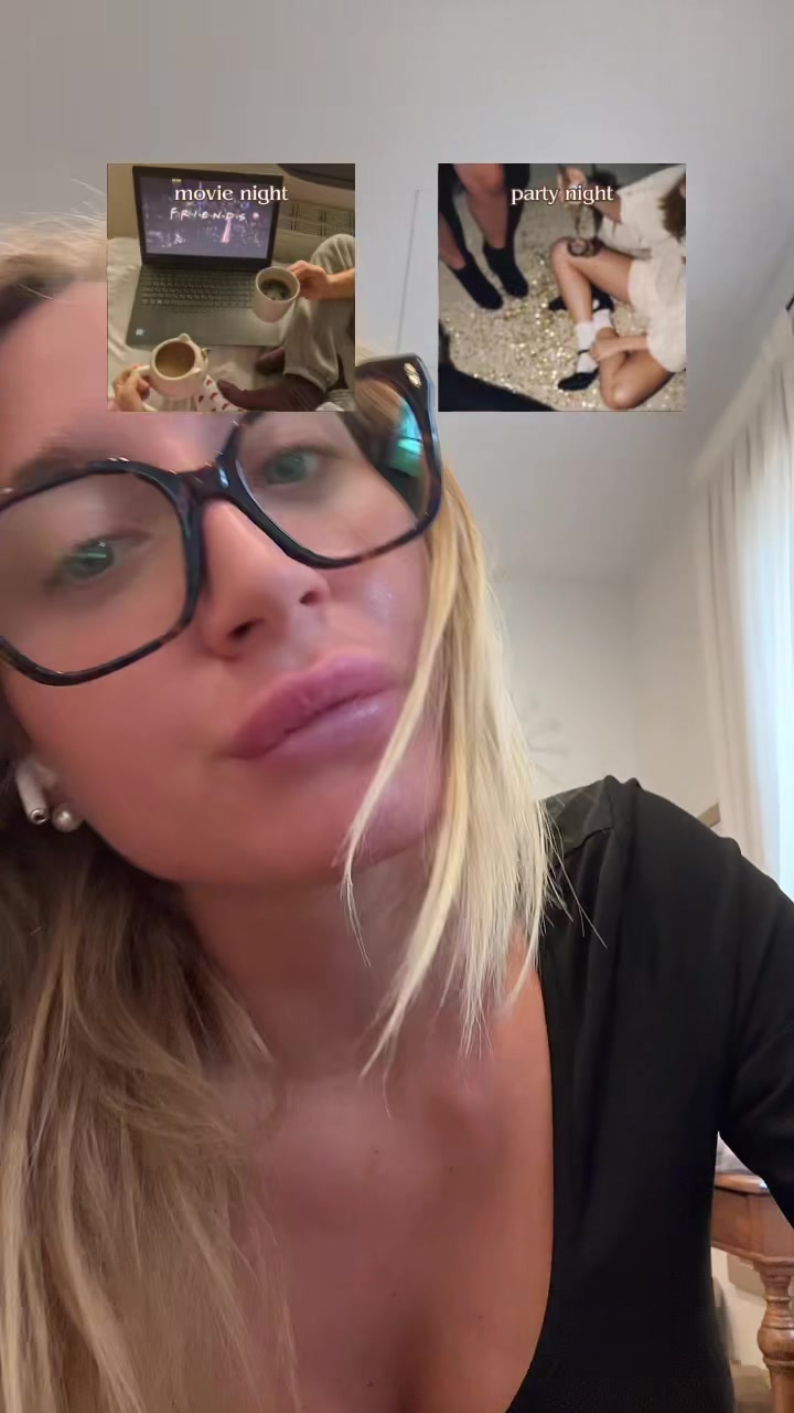 @Rachele
