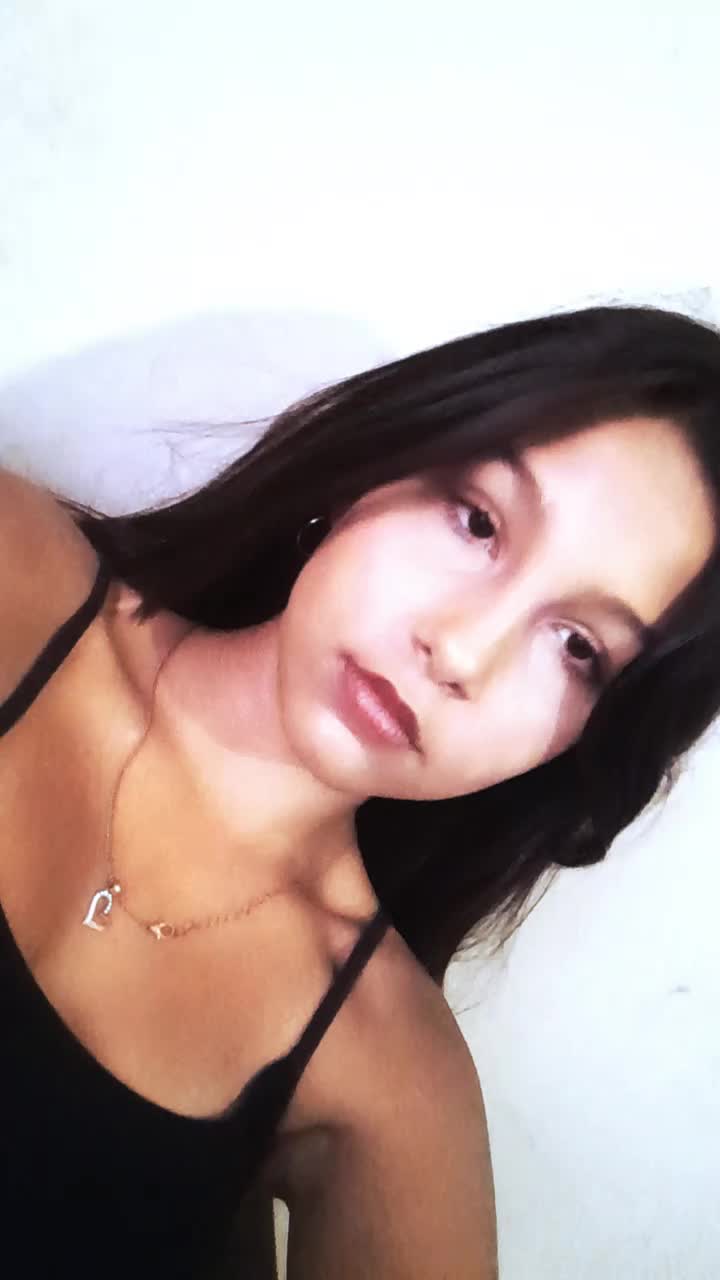 @🎀