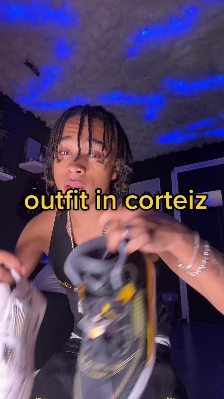 @inactive