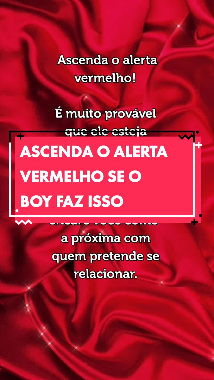 @J&oacute;ias de qualidade