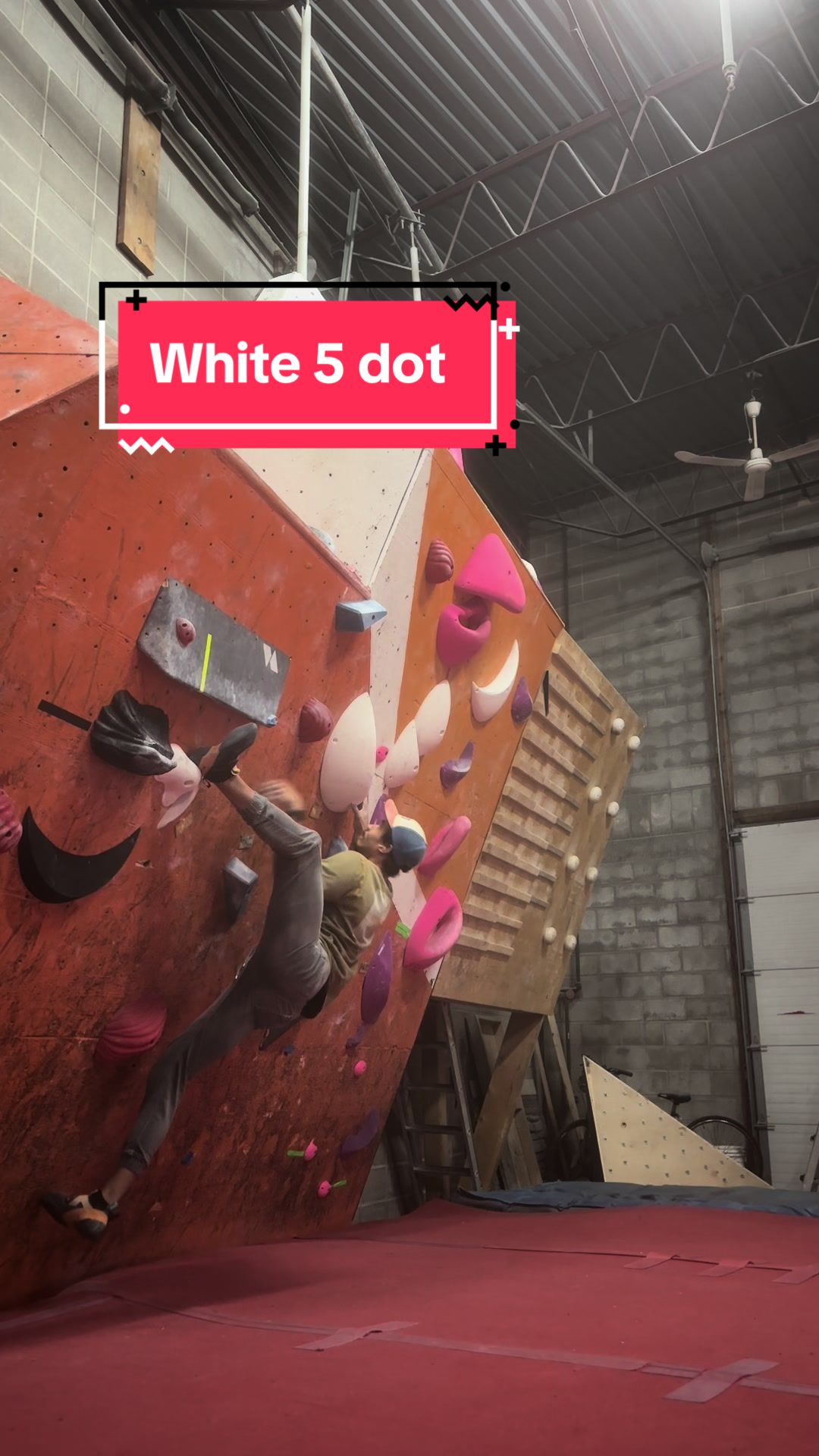 @awetist.climbs