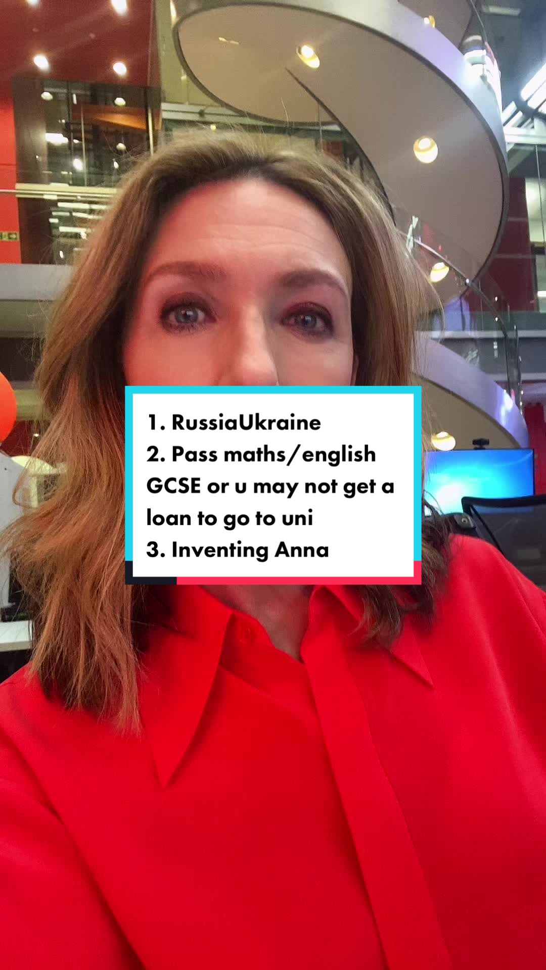 @VicDerbyshire