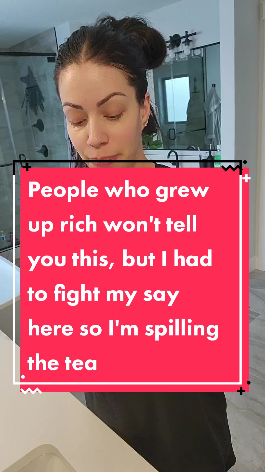 @Nicole Victoria | Money Coach