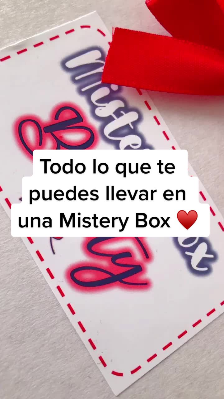 @Alejandra rojo
