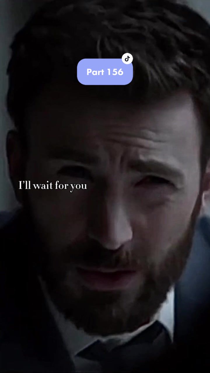 @ChrisEvans