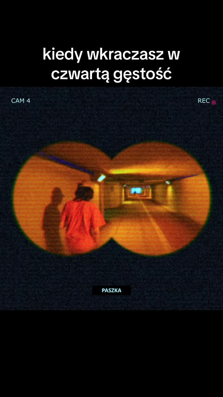 @paszka
