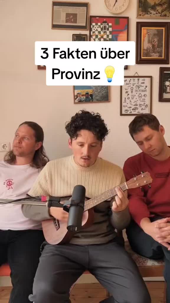 @song.des.tages
