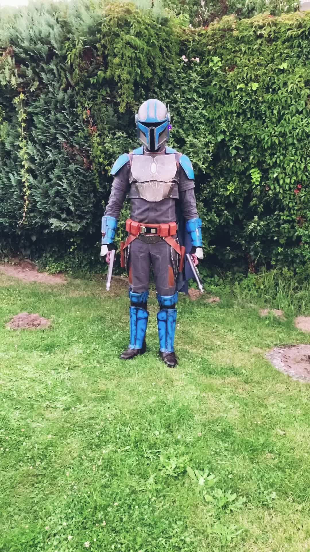 @oxrcreations
