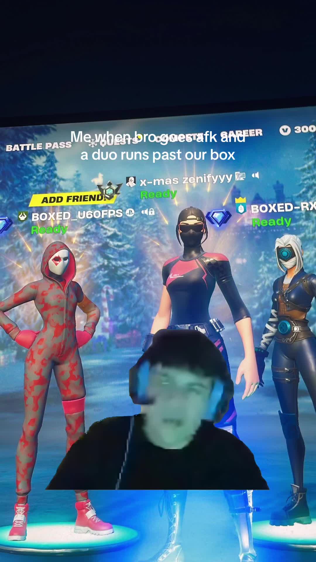 @Techzen