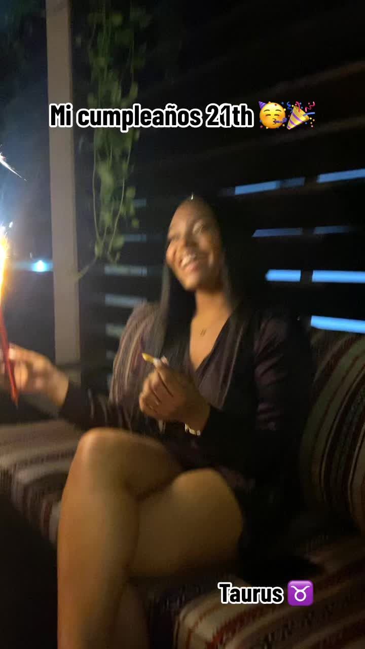 @nicolleticia_2