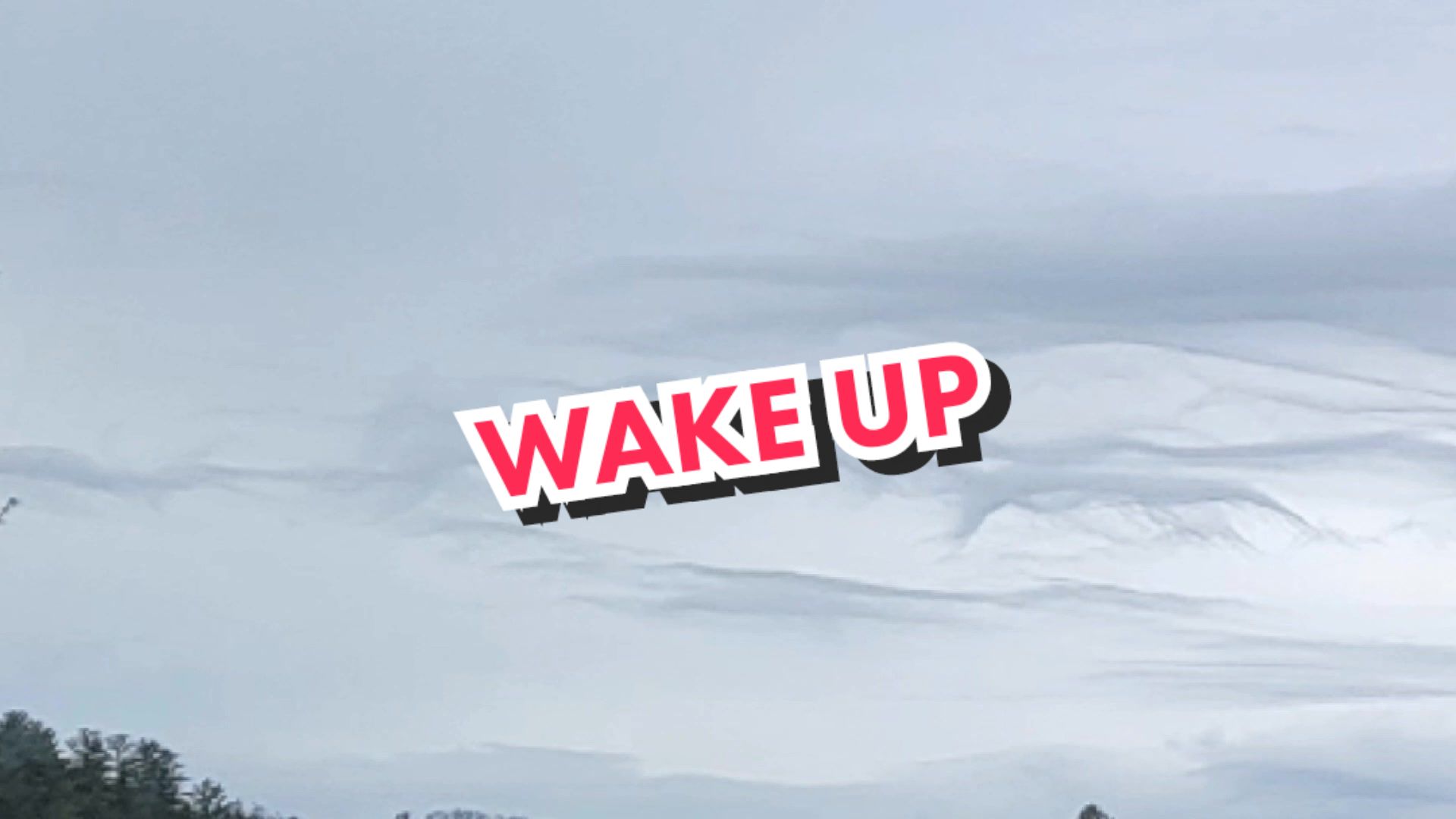 @ððð§ðððððð¥