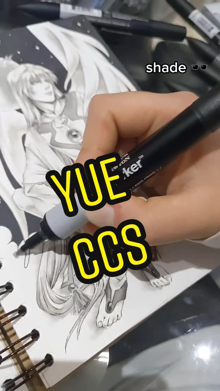 @yun (she/her)