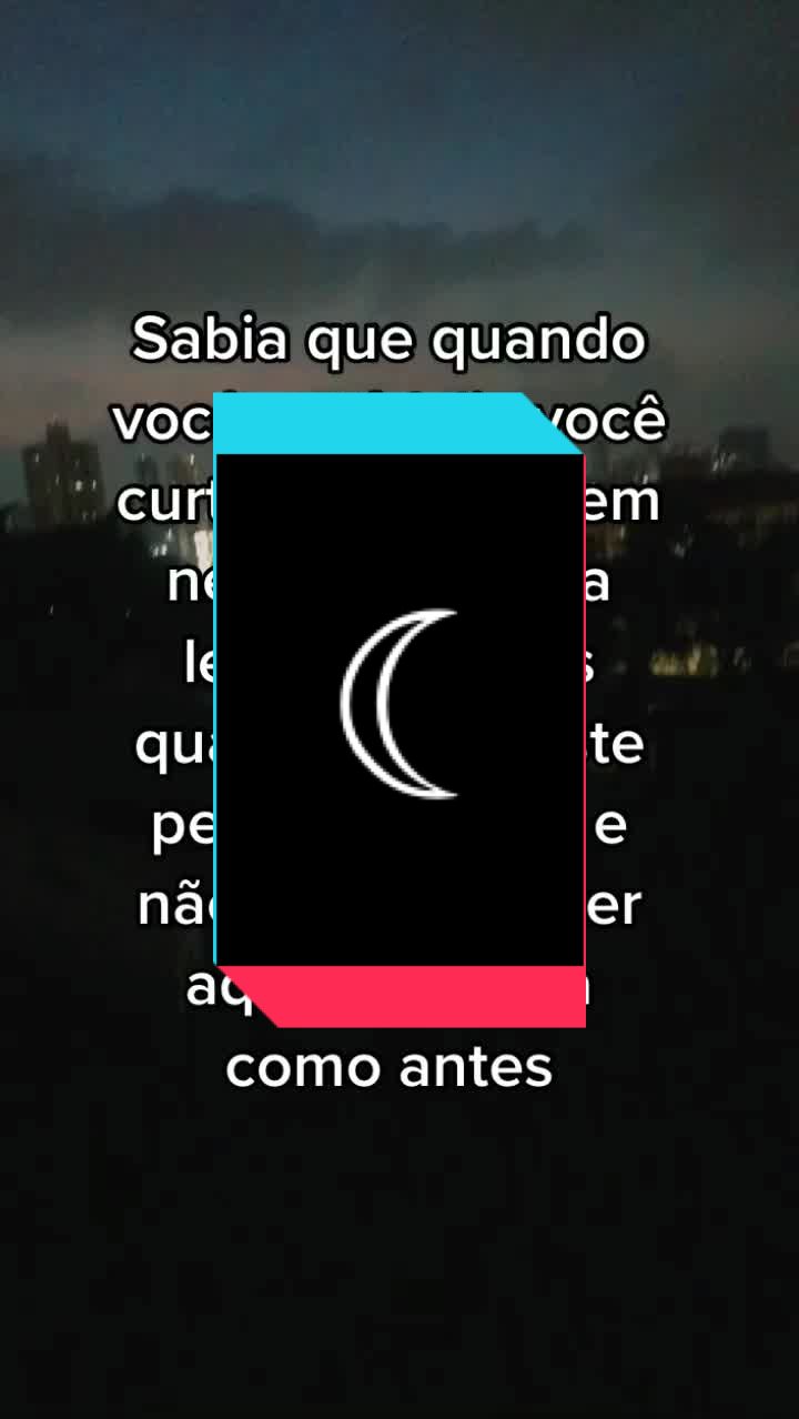 @liaaleatoria