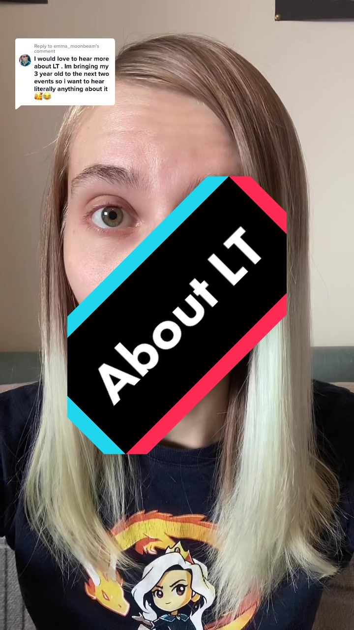 @thepaperhatpeople
