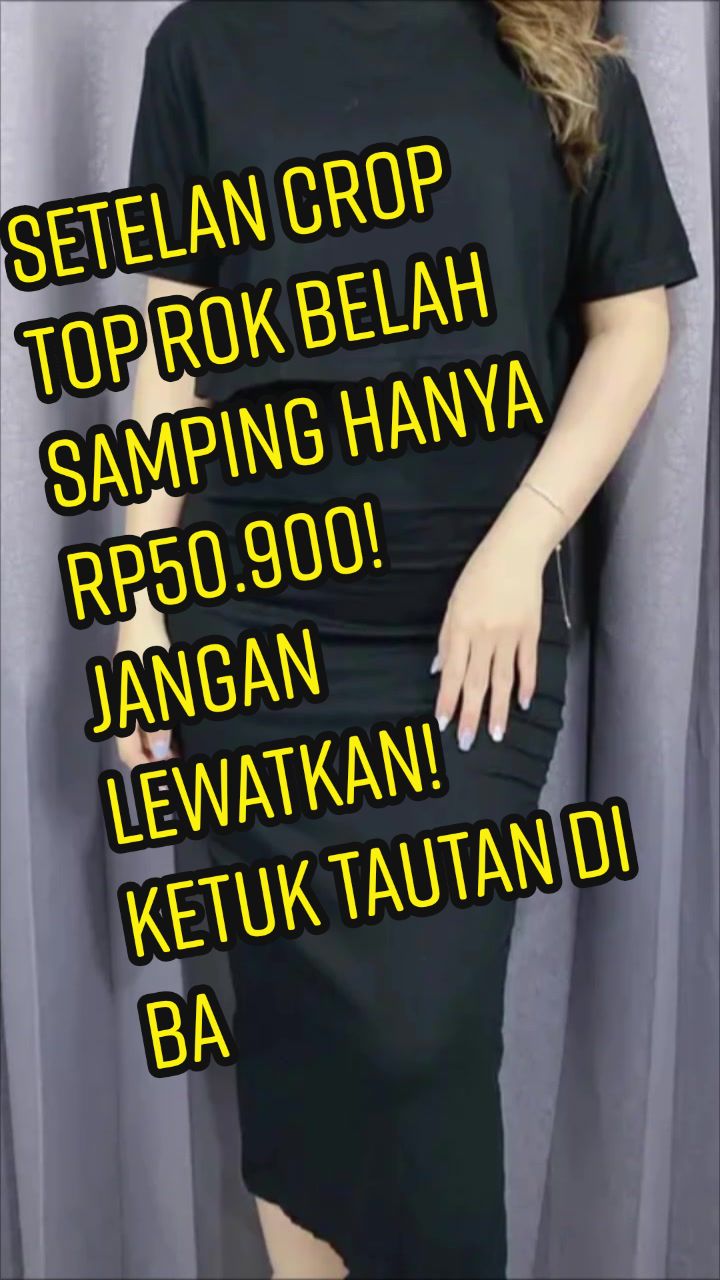 @badru salam