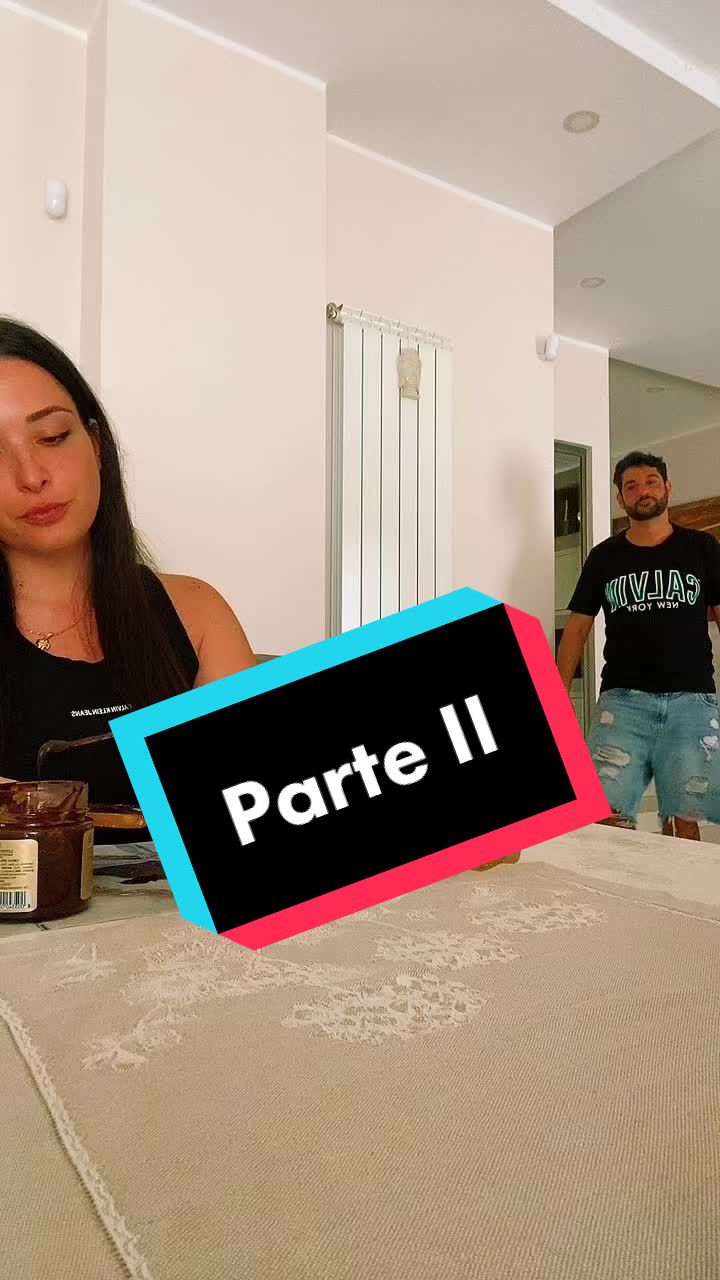 @verodavi90