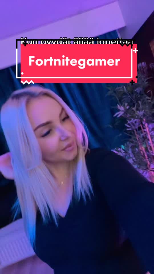 @jattahenriikka