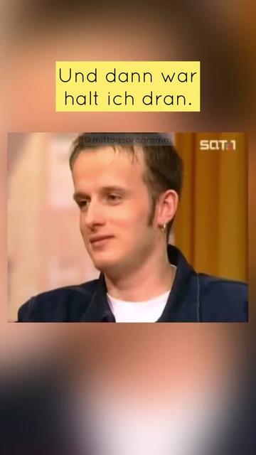 @mittagsprogramm
