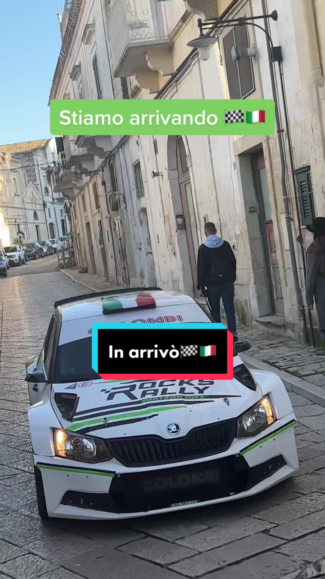@RocksRally