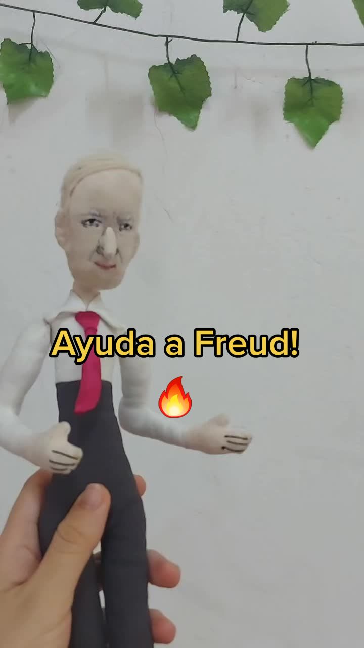 @pequeniasalegrias