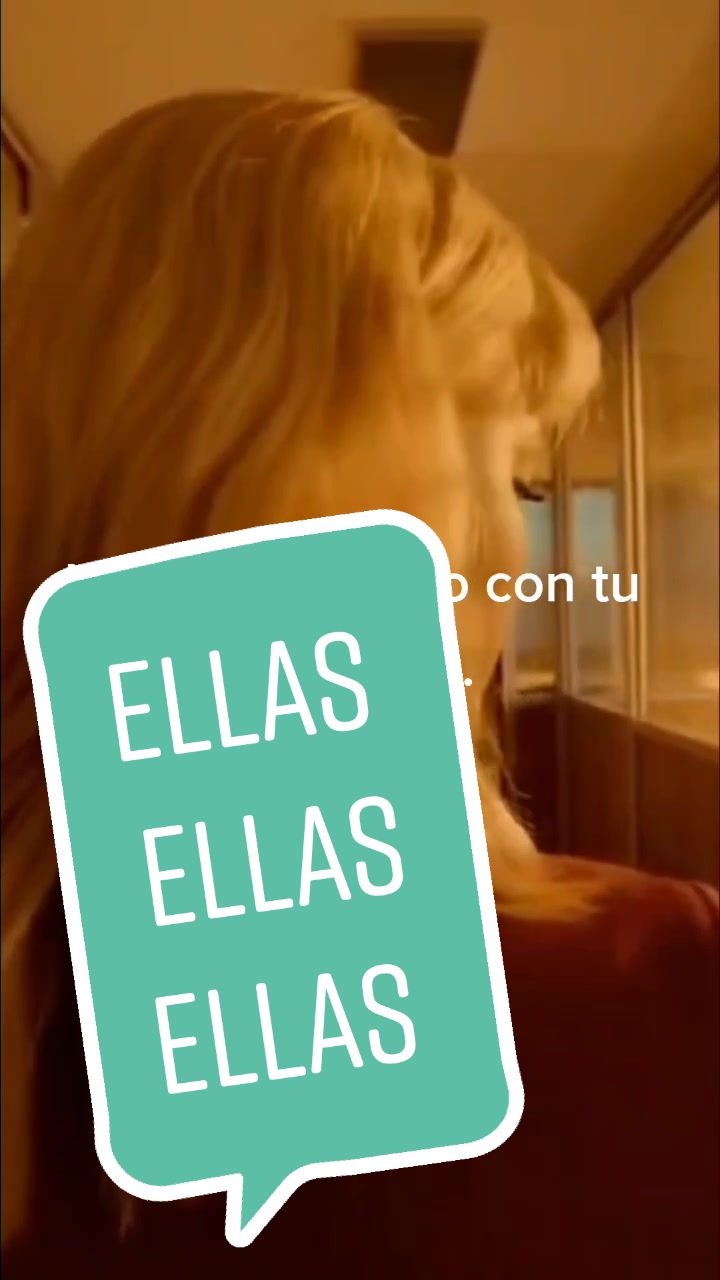 @soyvirtucoach 🌊🫀