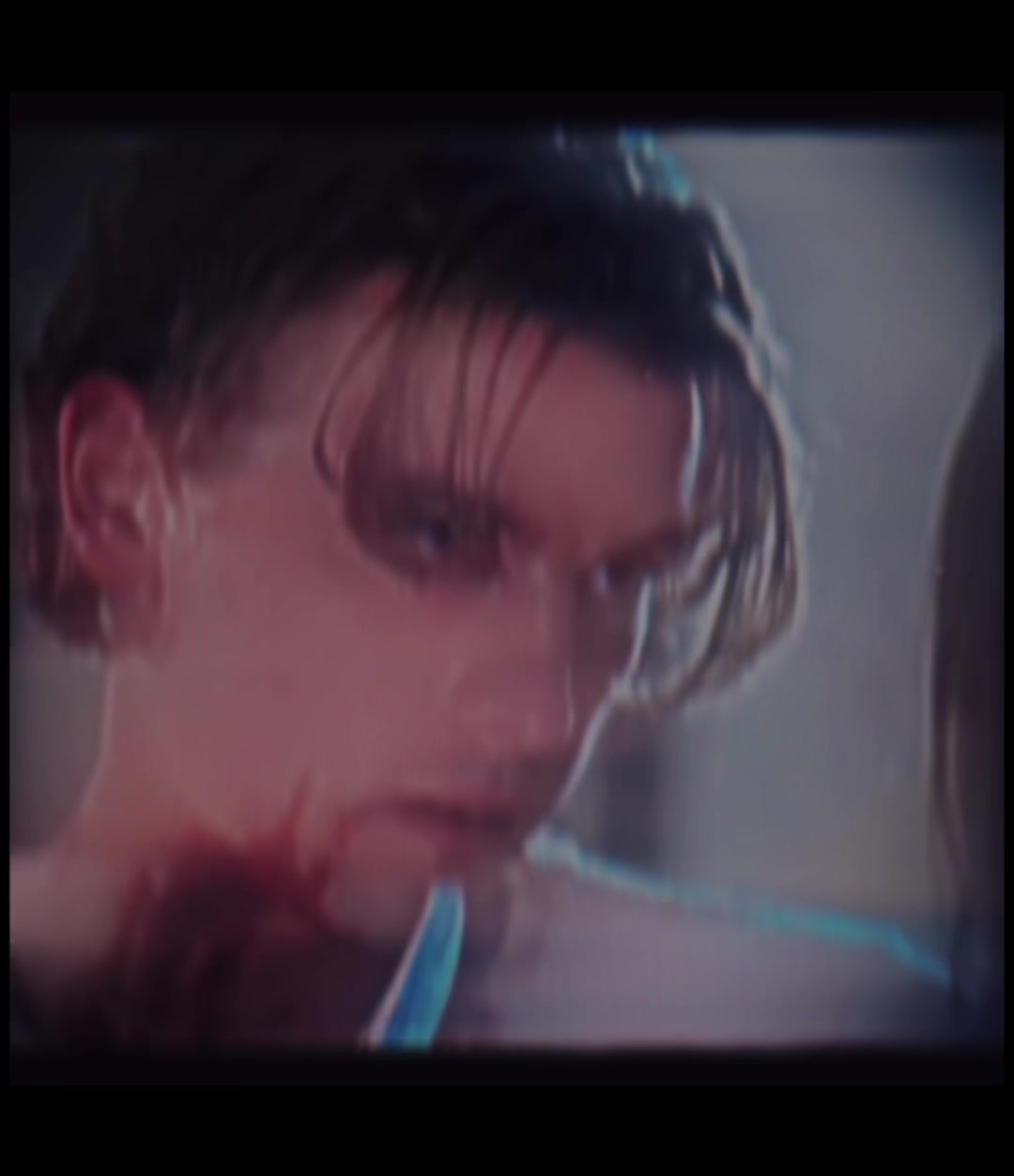 @scream
