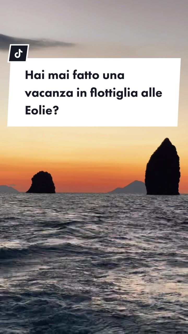 @Arianna